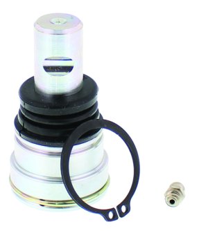 Polaris RZR Turbo Pro XP Ball Joint Kit - Lower - All Balls Racing - High Performance - 2020